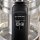 TurboTronic TT-LED11 Glas Wasserkocher & Teekocher, 1,5 l, 2200 W, Temperaturwahl, herausnehmbares Edelstahl-Teesieb, LED-Beleuchtung