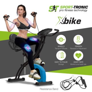 sattel damen mtb MTB Sattel für mehr Komfort im Gelände main image 0