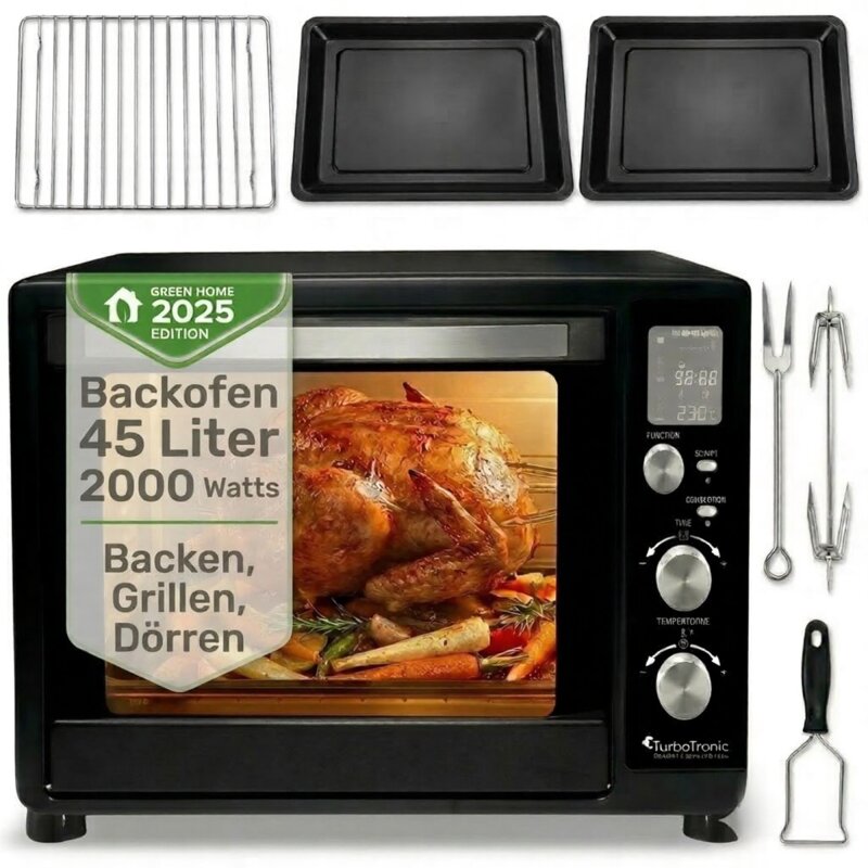 dachzelt für kombi Roof Space 2 -mieten 2025 Hartschale hochwertig 67kg zwei Personen Münster  – CamperMacherei