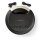 Boombox tragbarer Bluetooth®-Partylautsprecher kabellos Soundbox koppelbar Akku