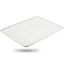 Ersatzteil - Gitter für den TT-FD30 - Abmessung 38 x...