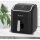 TurboTronic Heissluftfritteuse XL, 5 Liter - AF12 - digitale XL Heißluftfritteuse, 10 Programme, Airfryer, Fritteuse ohne Fett / Öl, 100°C - 200°C Airfryer Luftfritteuse Air Friteuse Power