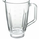 Glasbehälter für den Standmixer der...