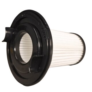 Ersatzfilter für TurboTronic TT-C26