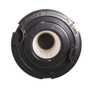 Ersatzfilter für TurboTronic TT-C26