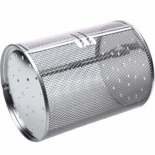TurboTronic Pommesrolle Für Heißluftfritteuse AFO12W