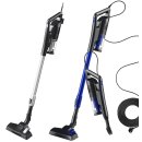 TurboTronic 600W - CMF8 - Staubsauger beutellos mit 5...