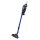 TurboTronic 600W - CMF8 - Stabsauger beutellos mit 5 Meter Kabel Stielstaubsauger Boden Staubsauger mit waschbaren Filter Handstaubsauger Bodensauger