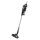 TurboTronic 600W - CMF8 - Stabsauger beutellos mit 5 Meter Kabel Stielstaubsauger Boden Staubsauger mit waschbaren Filter Handstaubsauger Bodensauger