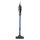 TurboTronic 600W - CMF8 - Stabsauger beutellos mit 5 Meter Kabel Stielstaubsauger Boden Staubsauger mit waschbaren Filter Handstaubsauger Bodensauger