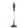 TurboTronic 600W - CMF8 - Stabsauger beutellos mit 5 Meter Kabel Stielstaubsauger Boden Staubsauger mit waschbaren Filter Handstaubsauger Bodensauger