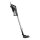 TurboTronic 600W - CMF8 - Stabsauger beutellos mit 5 Meter Kabel Stielstaubsauger Boden Staubsauger mit waschbaren Filter Handstaubsauger Bodensauger