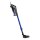 TurboTronic 600W - CMF8 - Stabsauger beutellos mit 5 Meter Kabel Stielstaubsauger Boden Staubsauger mit waschbaren Filter Handstaubsauger Bodensauger