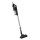 TurboTronic 600W - CMF8 - Stabsauger beutellos mit 5 Meter Kabel Stielstaubsauger Boden Staubsauger mit waschbaren Filter Handstaubsauger Bodensauger