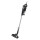 TurboTronic 600W - CMF8 - Staubsauger beutellos mit 5 Meter Kabel Stielstaubsauger Boden Staubsauger mit waschbaren Filter Handstaubsauger Bodensauger
