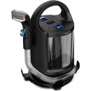TurboTronic Multi Waschsauger – AQV600 – 500...