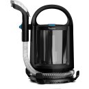 TurboTronic Multi Waschsauger – AQV600 – 500...