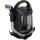 TurboTronic Multi Waschsauger – AQV600 – 500 W Spot Cleaner mit 1,6 l Dual-Tank, Nasssauger & Sprühsauger für Haustiere, Teppiche und Flecken