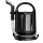 TurboTronic Multi Waschsauger – AQV600 – 500 W Spot Cleaner mit 1,6 l Dual-Tank, Nasssauger & Sprühsauger für Haustiere, Teppiche und Flecken
