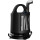 TurboTronic Multi Waschsauger – AQV600 – 500 W Spot Cleaner mit 1,6 l Dual-Tank, Nasssauger & Sprühsauger für Haustiere, Teppiche und Flecken