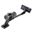 TurboTronic StormStick - CF7 - 120 Watt Zyklon...