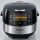 TurboTronic TT-DMC22 Multikocher 5 l, 860 W, 15 Programme: elektrischer Reiskocher, Dampfgarer, Schongarer und Slow Cooker für Milchreis, Multivarka