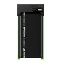 Ultraflaches Laufband mit 2x Steigung bis 6 km/h 4 Programme + Fernbedienung  Walking Pad Gehtrainer für Schreibtisch Zuhause bis 120 kg