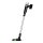 TurboTronic 15 kPa Stabstaubsauger mit grünem Laserlicht Akku kabellos 2in1 Handstaubsauger 120W beutellos leicht Hand Boden Stiel