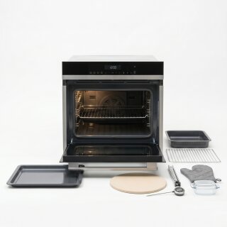 Ersatzartikel nach Vereinbarung mit Support