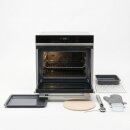 Ersatzartikel nach Vereinbarung mit Support