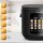 TurboTronic Multikocher – DMC23 – 5 L, 20 Programme, 860 W, Slow Cooker, Schongarer, Dampfgarer & Reiskocher, digitale Bedienung, automatische Warmhaltefunktion