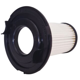 Ersatzfilter für TurboTronic TT-C27