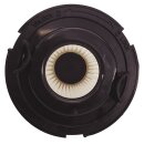 Ersatzfilter für TurboTronic TT-C27