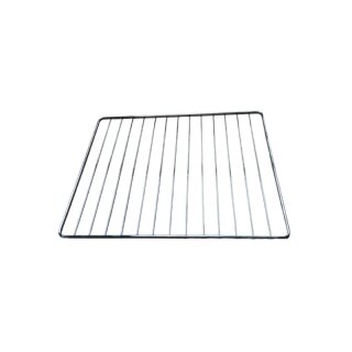 Ersatzteil - Rost für den TT-FD30 Abmessung 38x26 cm Minibackofen