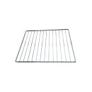 Ersatzteil - Rost für den TT-FD30 Abmessung 38x26 cm...