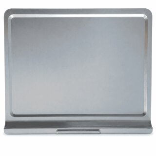 Ersatz Krümelblech- Minibackofen (35L) TurboTronic EV35