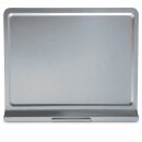 Ersatz Krümelblech- Minibackofen (35L) TurboTronic EV35