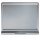 Ersatz Krümelblech- Minibackofen (35L) TurboTronic EV35