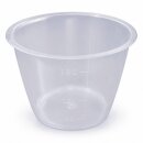 TurboTronic DMC23 Messbecher für Multikocher 5 L