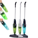 TurboTronic StormStick  800 Watt - VS9 -  StormStick Stiel Staubsauger & Handstaubsauger mit MIF Filter und 5 Meter Kabel 19kPA, Zyklon Technologie Stabstaubsauger Bodensauger Stielstaubsauger Blau/Schwarz